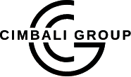 Logo cliente principale Webby 1